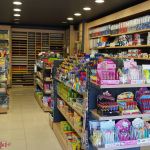 kirtasiye-raf-sistemleri (5)